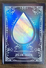 Dreamcatcher Dystopia: Lose Myself (Ver. S) Album With PCs & Inclusions picture