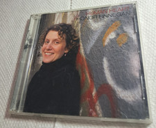 Honor Finnegan Human Heart Audio Music C.D. Quirky Indie Folk 2006 Frock records picture