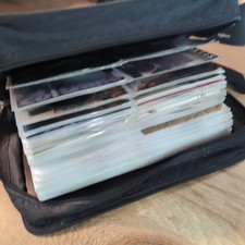 Huge CD LOT - Personal Collection Musicals, Rock, Jazz, Blues, Movie Soundtracks picture