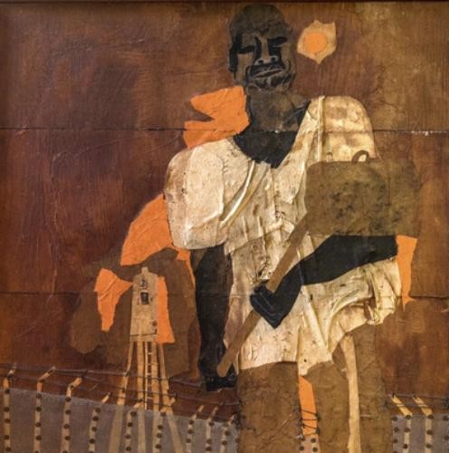 Various Artists Negro Folklore from Texas State Prisons (Vinyl) (UK IMPORT)