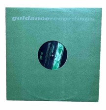 Abacus - Analog Trac Vol 2 12