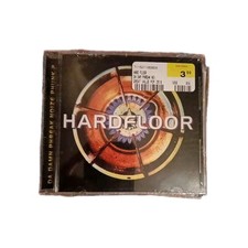 HARDFLOOR - Da Damn Phreak Noize Phunk (CD,1995) picture