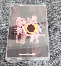 En Vogue Runaway Love Specially Priced EP R&B & Soul Cassette 1993 EastWest picture