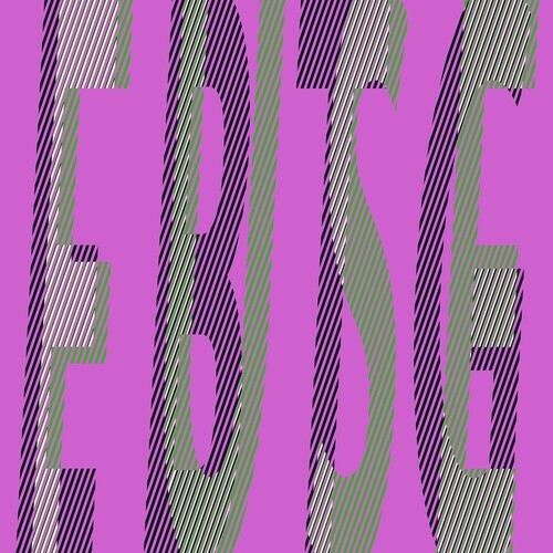Fuse by Everything but Girl (Record, 2023)
