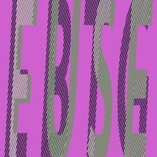 Fuse by Everything but Girl (Record, 2023) picture
