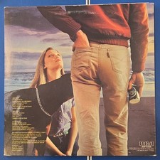 Scorpions - Animal Magnetism - 12