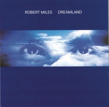 Dreamland picture