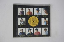 Juan Gabriel 10 Exitos CD Album picture
