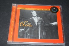 Pat Boone – Collection CD 1996 Picture Disc Members Edition picture