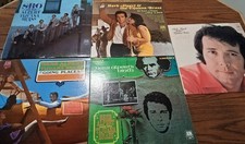 Vintage HERB ALBERT AND THE TIJUANA BRASS picture