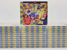 Wholesale Lot Of 38 Brandi Carlile & Elton John 