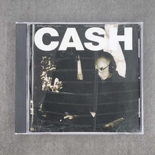 American V:  A Hundred Highways Music picture