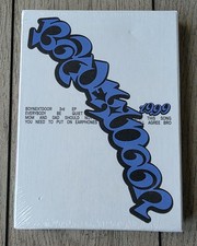 New & Sealed K-Pop - BOYNEXTDOOR 3rd EP  19.99 Album/CD picture