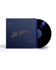 ART BLAKEY Live in Scheveningen 1958 The Lost Recordings 2LP New Mint picture