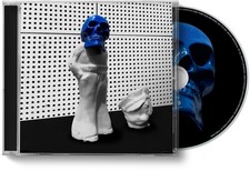 Jack White - Frozen Charlotte [New CD] picture