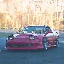 Joey Valence & Brae - Punk Tactics NEW Vinyl picture
