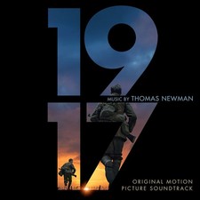 1917 (Original Motion Picture Soundtrack) picture