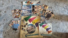 Go Go’s Vintage Vacation Mega Pack picture