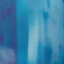 lovesliescrushing - Xuvetyn Limited Edition