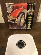 Anthology	Jam Session 1944-1946   (Joker SM 3119) picture