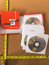 Decca Shostakovich The Symphonies 11 CD Box Set 2006 Bernard Haitink picture