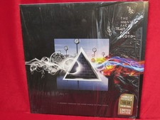 Limited Edition 