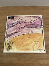 The Lemon Twigs Go To School (2 LP) Records & LPs New picture
