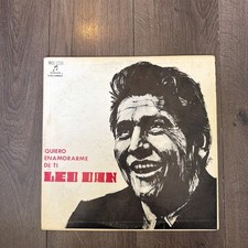 Leo Dan 