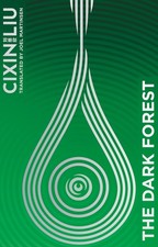 The Dark Forest (The Three-Body Problem). Liu, Liu, 9781035920891 New*# picture