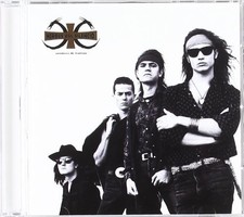 Héroes del Silencio - Senderos de Traicion [New CD] picture