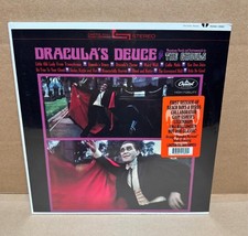 Sealed - The Ghouls  