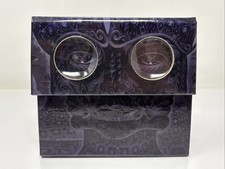 Tool 10000 Days with Stereoscopic Glasses CD 2006 Good Condition Rare picture
