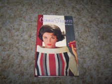 Connie Francis 