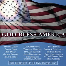 God Bless America picture