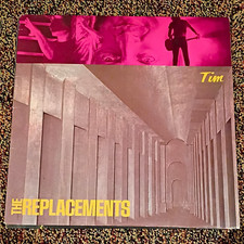 The Replacements Tim 12