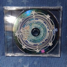 Olympia Soiree Catharsis Special Edition Drama CD picture