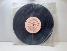USSR Melodia 10