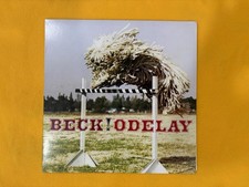 Odelay by Beck (Record, 2016) picture
