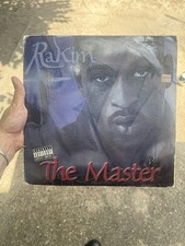Rakim 