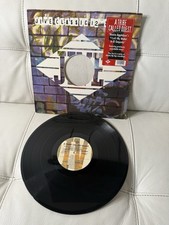 A Tribe Called Quest Bonita Applebum 12