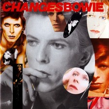 Changesbowie picture