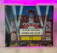 Banjo Buddies Dixieland Band Vol. 4 (CD)  NEW SEALED picture
