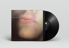 PJ Harvey - Dry [New Vinyl LP] 180 Gram picture