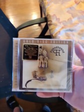 Pineappleskunk by Poundhound (CD, 2022) Brand New With Collectors Card Gold  picture
