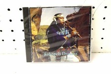 NEW FERNANDO CELLICION KOKOPELI DREAMS NATIVE AMERICAN INDIAN FLUTE CD 11 SONGS picture