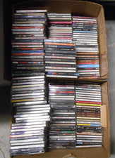 MUSIC FOR EVERYBODY CD U Pick Jetset-Music all genres always adding new arrivals picture