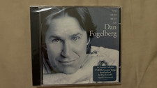 Dan Fogelberg - The Very Best of (CD) / Sealed New. picture