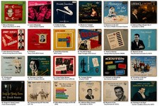 24 Vintage 10