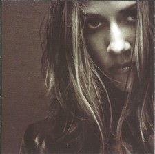 Sheryl Crow picture