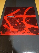 Naked Aggression 1991-1994 Recordings RARE LP VINYL Blatz Gits  picture